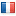 lfval.net server is located in France